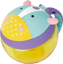  Pote Infant...