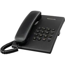 Telefone Pa...