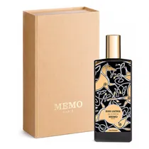  Perfume Mem...