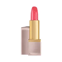  Labial Eliz...