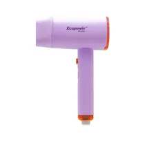 Secador de Ar Ecopower EP-3535 - 2500W - Bivolt