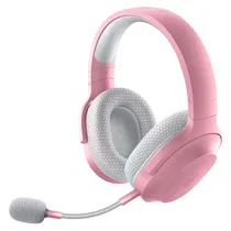  Headset Gam...