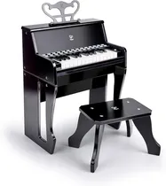  Hape Piano ...