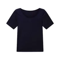  Blusa Benet...