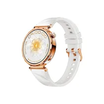  FTX Reloj S...