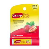  Carmex Bals...