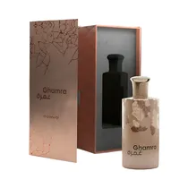  Perfume Maw...