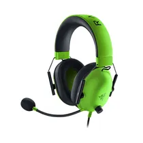  Auricular R...