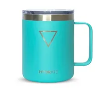  Hydrate Taz...