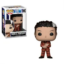  Funko Pop S...