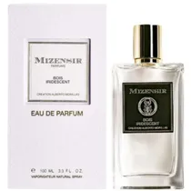  Mizensir Bo...