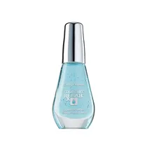  s.H Moistur...