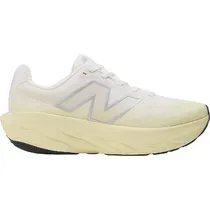  New Balance...