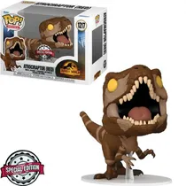  Funko Pop J...