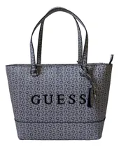  Bolso Guess...