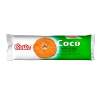  Biscoito Co...