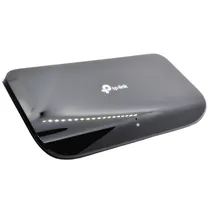  TP-Link Hub...