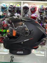  Axxis Casco...