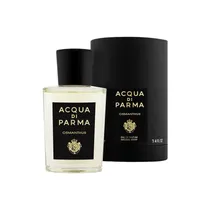  Perfume Acq...