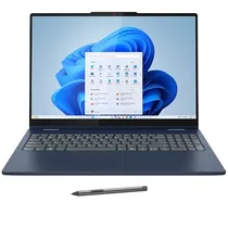 Notebook Le...