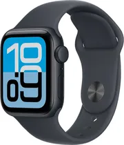  Apple Watch...