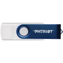  Pendrive Pa...