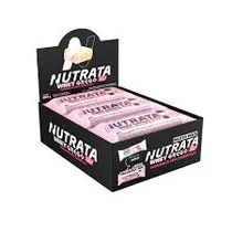  Nutrata Pro...