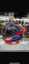  Axxis Casco...