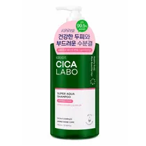  Shampoo Ker...