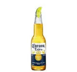 Cerveja Corona Extra 350ML