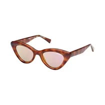 Lente Guess...