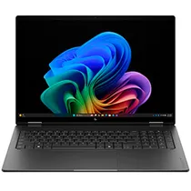  Notebook HP...