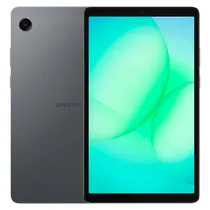  Tablet Sams...
