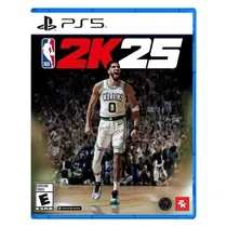 Jogo Nba 2K...