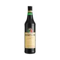 Licor Fernet Capri 700ML