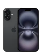  Apple iPhon...