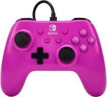  Controle Po...