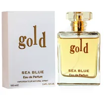  Perfume Fem...