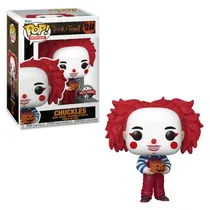  Funko Pop T...