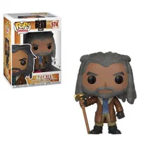  Funko Pop T...
