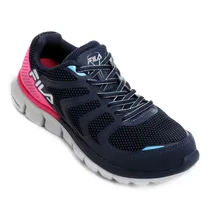Fila Calzado F 51J494X2807-34 Powerfull - 51J494X2807-34