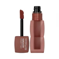  Maybelline ...