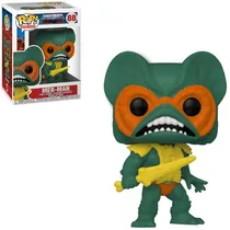  Funko Pop T...