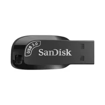 Pendrive Sandisk SDCZ410 USB 3.0 256GB