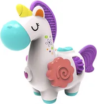  Fun Unicorn...