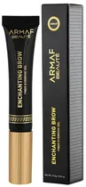  Armaf Beaut...