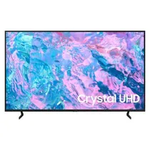  TV LED 55""...
