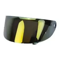  Axxis Visor...