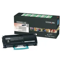  Toner Lexma...