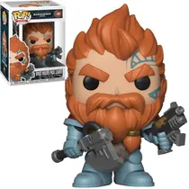  Funko Pop W...